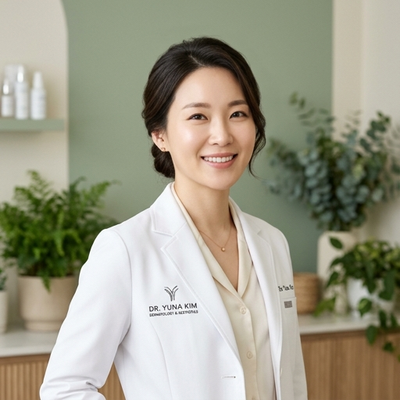 윤서연